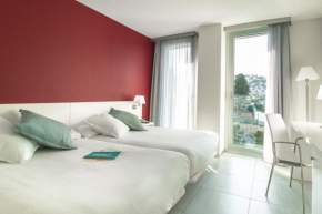 Ágora Spa & Resort